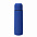 Термос вакуумный "Flask", 500 мл с логотипом  заказать по выгодной цене в кибермаркете AvroraStore