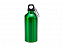 Бутылка ATHLETIC с карабином с логотипом  заказать по выгодной цене в кибермаркете AvroraStore