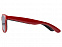 Очки солнцезащитные Crockett с логотипом  заказать по выгодной цене в кибермаркете AvroraStore