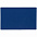 Лейбл Eta SoftTouch, XL, синий с логотипом  заказать по выгодной цене в кибермаркете AvroraStore