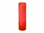 Бальзам для губ «LISSEN» с логотипом  заказать по выгодной цене в кибермаркете AvroraStore