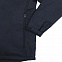Куртка ABERDEEN 220 с логотипом  заказать по выгодной цене в кибермаркете AvroraStore