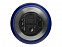 Вакуумный термос с медной изоляцией «Stern», крафтовый тубус, 1000 мл с логотипом  заказать по выгодной цене в кибермаркете AvroraStore