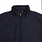 Куртка ABERDEEN 220 с логотипом  заказать по выгодной цене в кибермаркете AvroraStore