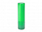 Бальзам для губ «LISSEN» с логотипом  заказать по выгодной цене в кибермаркете AvroraStore