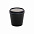 Портативная mini Bluetooth-колонка Sound Burger "Coffee" серебристый с логотипом  заказать по выгодной цене в кибермаркете AvroraStore