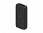 Аккумулятор внешний 20000mAh Redmi 18W Fast Charge Power Bank Black PB200LZM (VXN4304GL) с логотипом  заказать по выгодной цене в кибермаркете AvroraStore