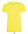 Фуфайка (футболка) REGENT женская,Синий джинc L с логотипом  заказать по выгодной цене в кибермаркете AvroraStore