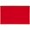 Лейбл Eta SoftTouch, XL, красный с логотипом  заказать по выгодной цене в кибермаркете AvroraStore