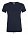 Фуфайка (футболка) REGENT женская,Фуксия L с логотипом  заказать по выгодной цене в кибермаркете AvroraStore