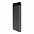 Универсальный аккумулятор OMG Num 10 (10000 мАч), черный, 13,9х6.9х1,4 см с логотипом  заказать по выгодной цене в кибермаркете AvroraStore