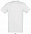 Фуфайка (футболка) REGENT мужская,Винтажный синий L с логотипом  заказать по выгодной цене в кибермаркете AvroraStore