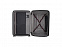 Чемодан VICTORINOX Spectra™ 3.0 Exp. Large Case, чёрный, поликарбонат Sorplas™, 51x32x75 см, 103 л с логотипом  заказать по выгодной цене в кибермаркете AvroraStore