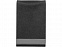 Набор Лонгвью: визитница, брелок, черный с логотипом  заказать по выгодной цене в кибермаркете AvroraStore