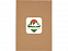 Папка-органайзер «Liberto» с логотипом  заказать по выгодной цене в кибермаркете AvroraStore
