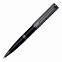 Шариковая ручка Formation Gleam с логотипом  заказать по выгодной цене в кибермаркете AvroraStore
