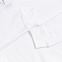 Толстовка с капюшоном SLAM 320, белая с логотипом  заказать по выгодной цене в кибермаркете AvroraStore