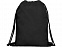 Рюкзак-мешок KAGU с логотипом  заказать по выгодной цене в кибермаркете AvroraStore