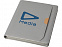 Папка-органайзер «Nomumi» с логотипом  заказать по выгодной цене в кибермаркете AvroraStore