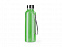 Бутылка VALSAN с логотипом  заказать по выгодной цене в кибермаркете AvroraStore