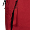 Ремувка Dominus, М, красная с логотипом  заказать по выгодной цене в кибермаркете AvroraStore