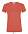 Фуфайка (футболка) REGENT женская,Темно-синий L с логотипом  заказать по выгодной цене в кибермаркете AvroraStore