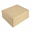 Подарочный набор JOY: блокнот, ручка, кружка, коробка, стружка; голубой с логотипом  заказать по выгодной цене в кибермаркете AvroraStore