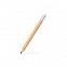 Мини-карандаш MATA с логотипом  заказать по выгодной цене в кибермаркете AvroraStore