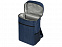 Рюкзак-холодильник «Coolpack» с логотипом  заказать по выгодной цене в кибермаркете AvroraStore