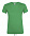 Фуфайка (футболка) REGENT женская,Фуксия L с логотипом  заказать по выгодной цене в кибермаркете AvroraStore