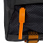Пуллер Phita, оранжевый неон с логотипом  заказать по выгодной цене в кибермаркете AvroraStore