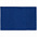 Лейбл тканевый Epsilon, XL, оранжевый неон с логотипом  заказать по выгодной цене в кибермаркете AvroraStore