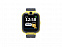 Детские часы «Tony KW-31» с логотипом  заказать по выгодной цене в кибермаркете AvroraStore