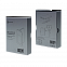 Внешний аккумулятор с подсветкой Bplanner Power 4 ST, 8000 mAh (Белый) с логотипом  заказать по выгодной цене в кибермаркете AvroraStore