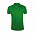 Рубашка поло мужская PORTLAND MEN 200 с логотипом  заказать по выгодной цене в кибермаркете AvroraStore