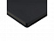 Ежедневник А5 «Megapolis Color» soft-touch с логотипом  заказать по выгодной цене в кибермаркете AvroraStore