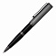Шариковая ручка Formation Gleam с логотипом  заказать по выгодной цене в кибермаркете AvroraStore