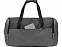 Универсальная сумка «Reflex» со светоотражающим эффектом с логотипом  заказать по выгодной цене в кибермаркете AvroraStore