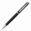 Шариковая ручка Sophisticated Black Diamond