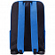 Рюкзак Tiny Lightweight Casual, синий с логотипом  заказать по выгодной цене в кибермаркете AvroraStore