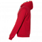 Толстовка StanHappy Красный с логотипом  заказать по выгодной цене в кибермаркете AvroraStore