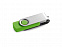 Флешка USB 16ГБ «CLAUDIUS 16GB» с логотипом  заказать по выгодной цене в кибермаркете AvroraStore