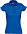 Рубашка поло женская Prescott Women 170, розовая с логотипом  заказать по выгодной цене в кибермаркете AvroraStore