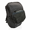 Бизнес-рюкзак Swiss Peak из RPET AWARE™ для ноутбука 15,6" с логотипом  заказать по выгодной цене в кибермаркете AvroraStore