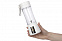 Портативный блендер Naive, белый с логотипом  заказать по выгодной цене в кибермаркете AvroraStore
