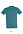 Фуфайка (футболка) REGENT мужская,Кобальт 3XL с логотипом  заказать по выгодной цене в кибермаркете AvroraStore