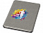 Папка-органайзер «Notu» с логотипом  заказать по выгодной цене в кибермаркете AvroraStore