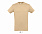 Фуфайка (футболка) REGENT мужская,Бирюзовый XXS с логотипом  заказать по выгодной цене в кибермаркете AvroraStore