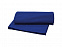 Полотенце ORLY, M с логотипом  заказать по выгодной цене в кибермаркете AvroraStore