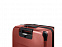 Чемодан VICTORINOX Spectra™ 3.0 Exp. Medium Case, красный, поликарбонат Sorplas™, 46x30x69 см, 81 л с логотипом  заказать по выгодной цене в кибермаркете AvroraStore